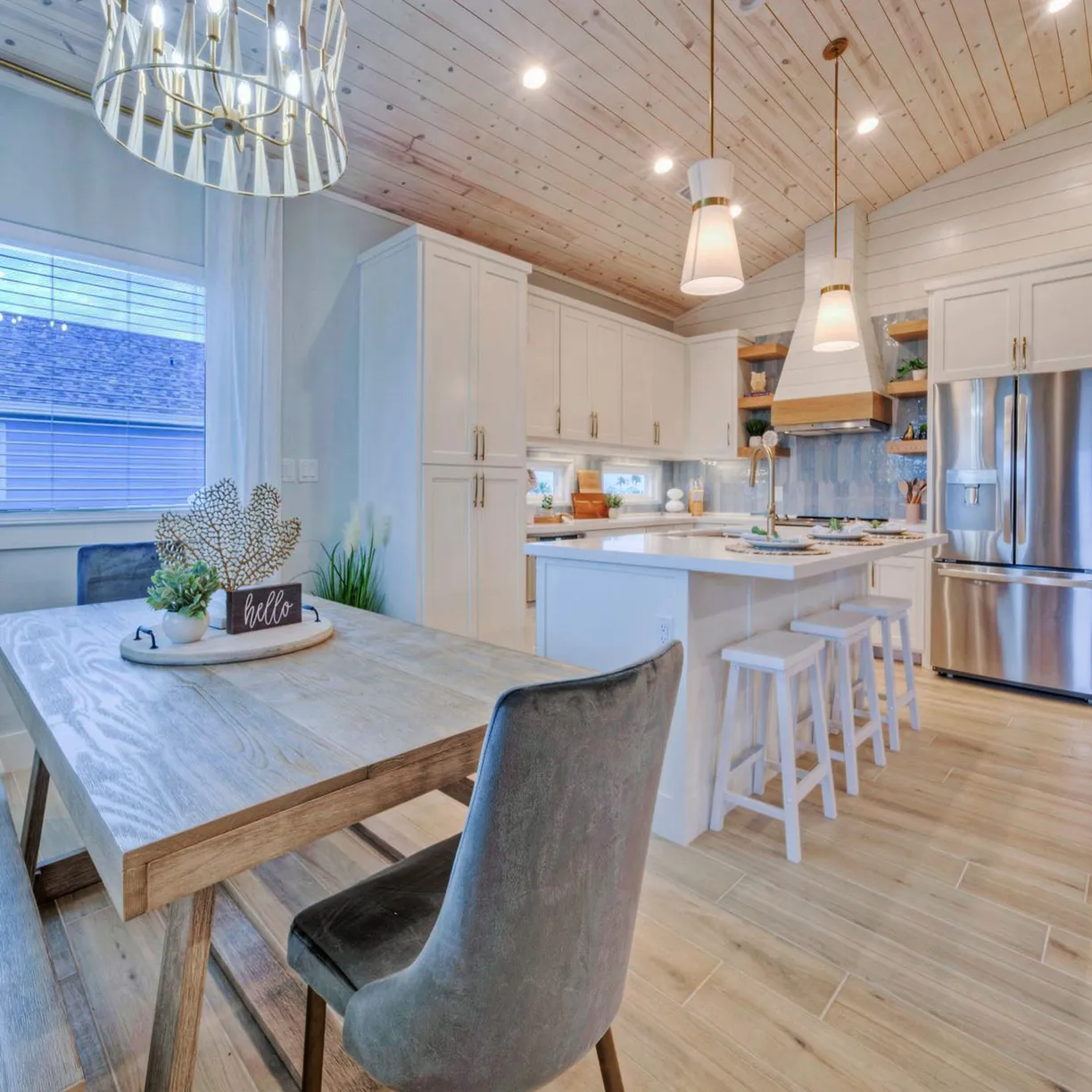 Swinging Easy - Image 15