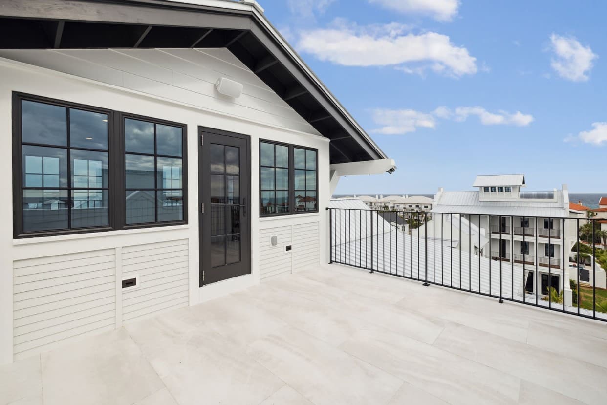 Bluffs on 30A - North - Image 88