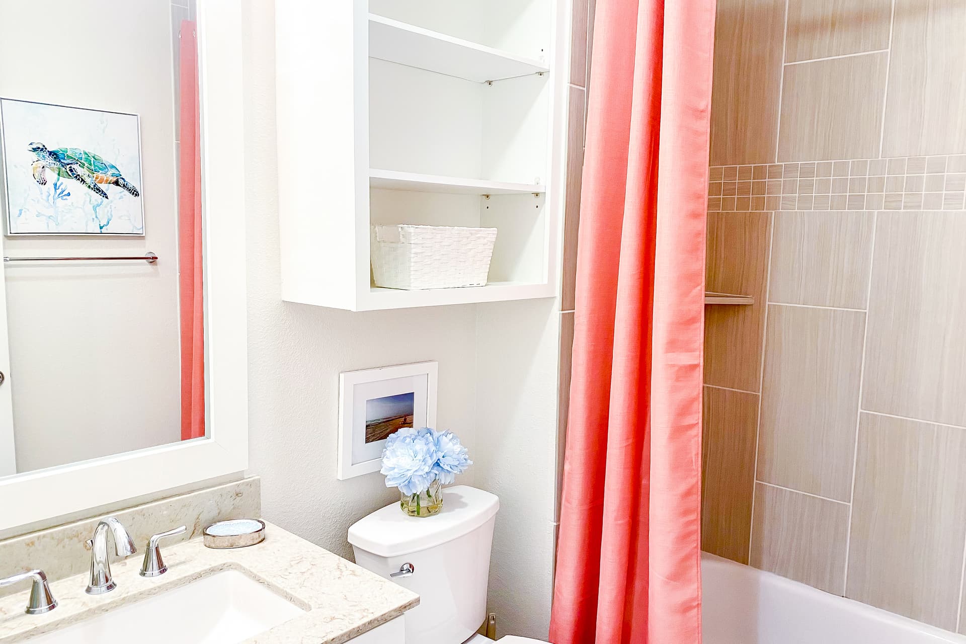 Family Tides Residence - Image 18