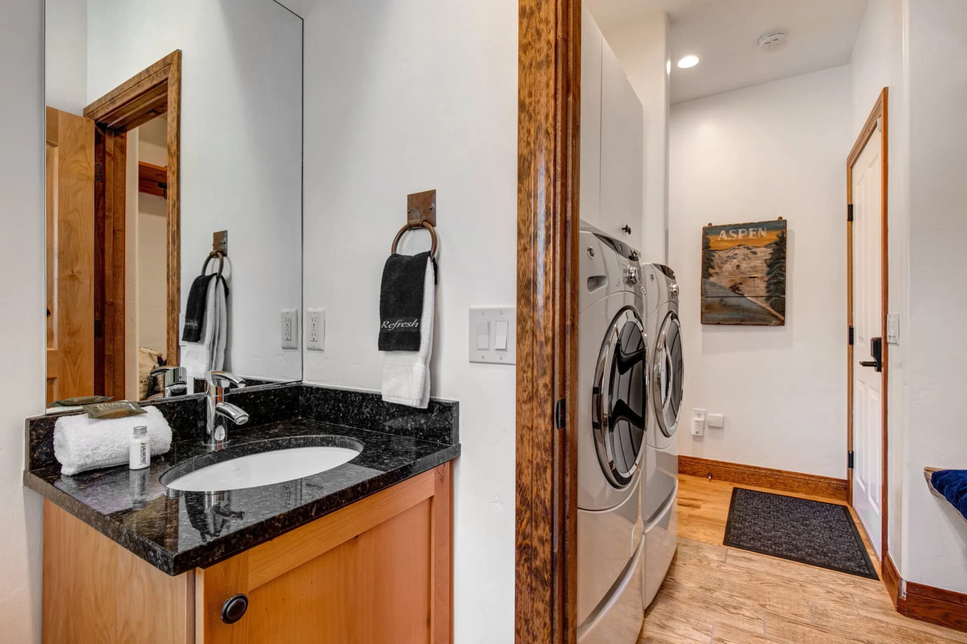 Rossie Hill - Image 24