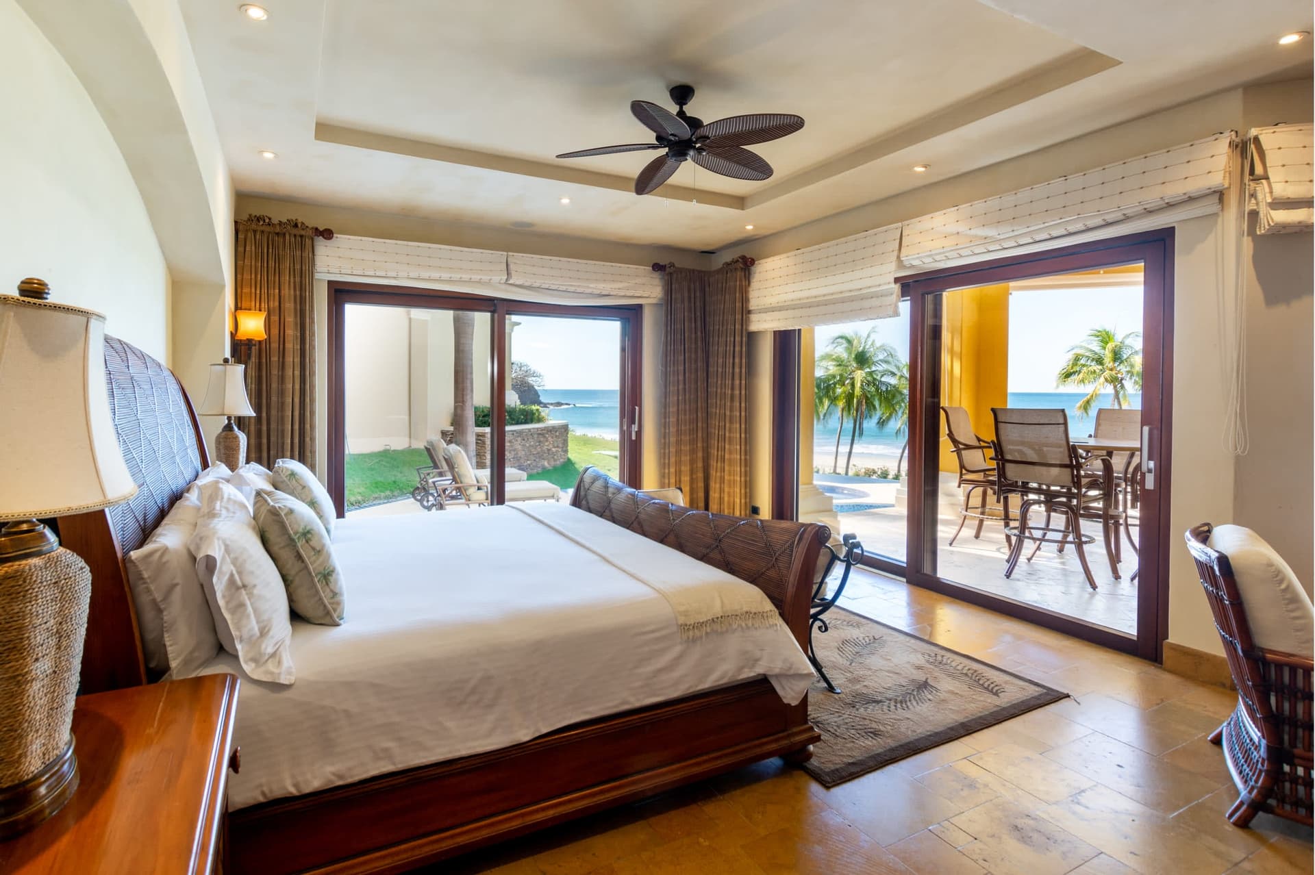 Hacienda Casa Amarilla - Image 18