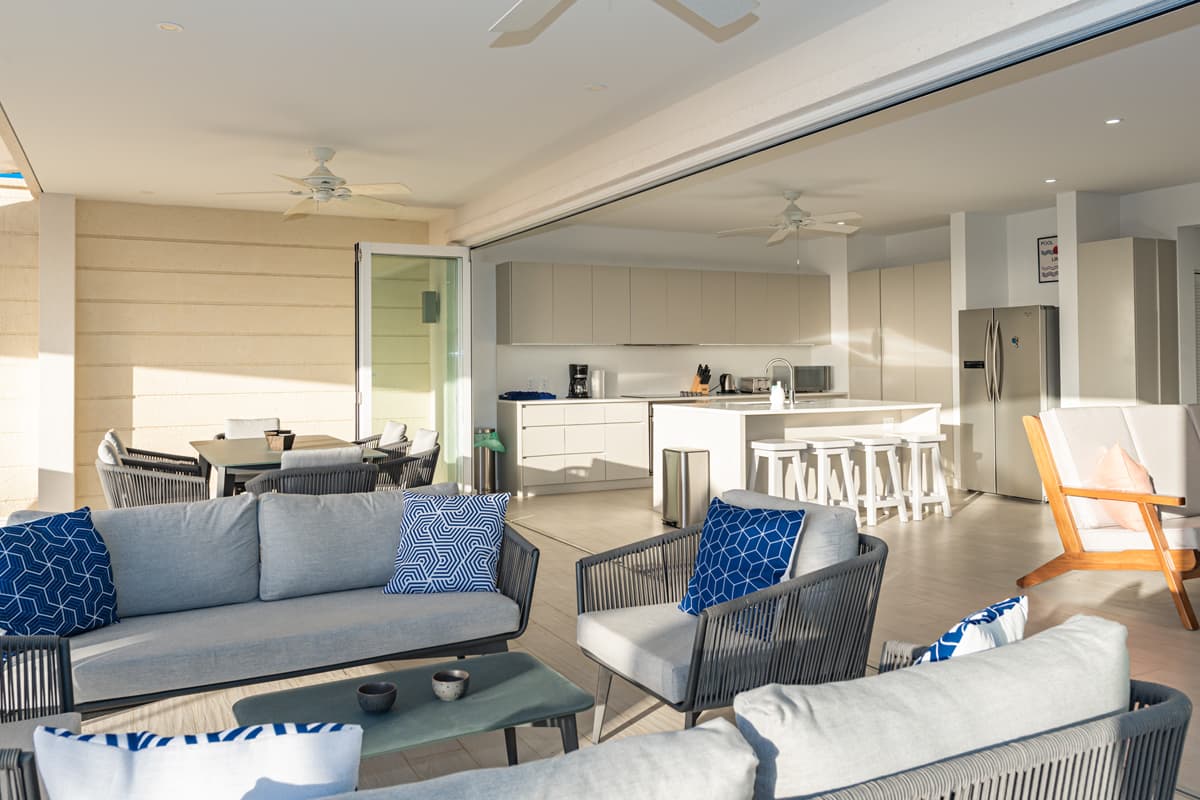 Hillcrest Haven - Image 2