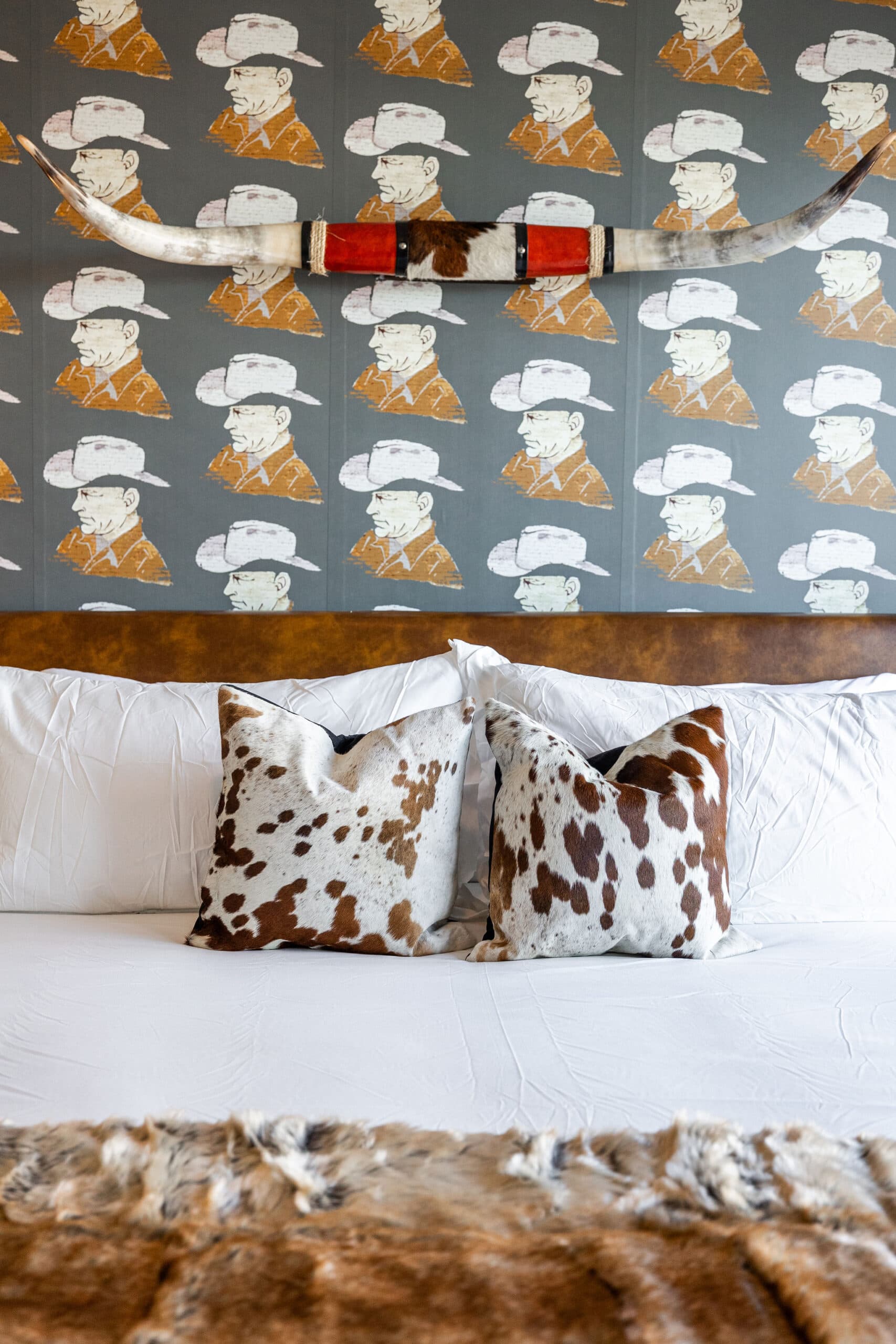 Honky Tonk Party Pads - 2 Units - Image 14