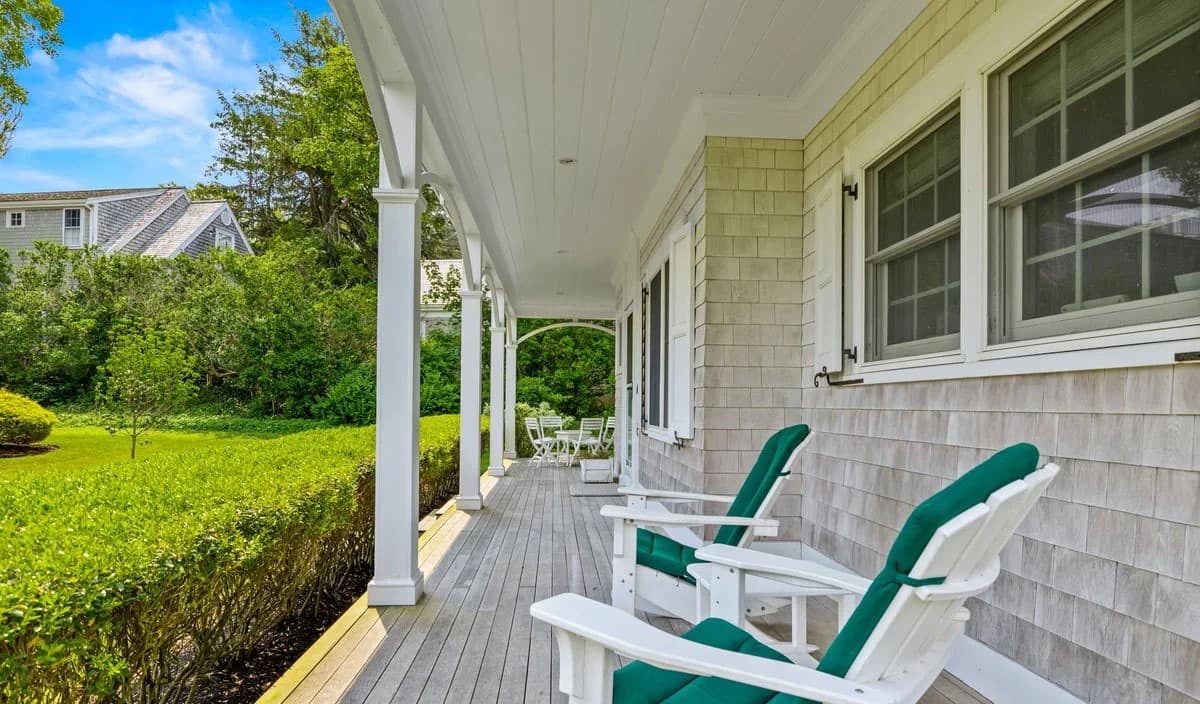 Harborside Hideaway - Image 50