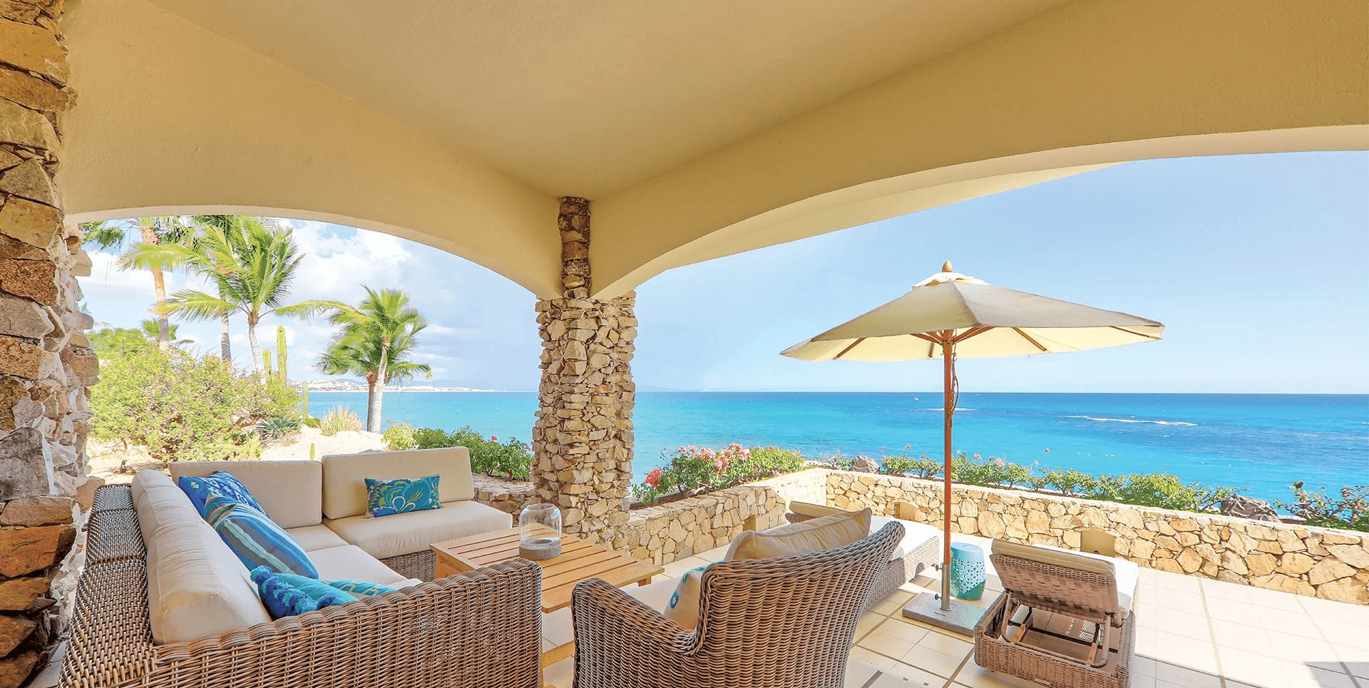 Casa Mañana - Image 43