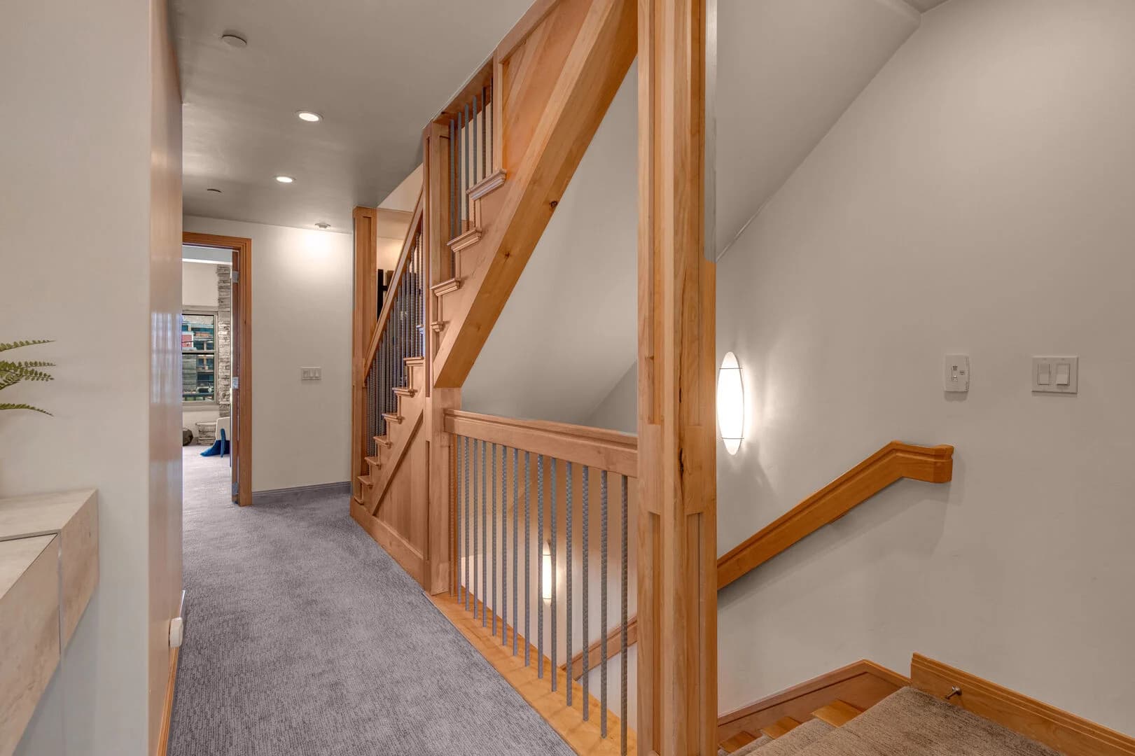 Snowdancer - Image 11