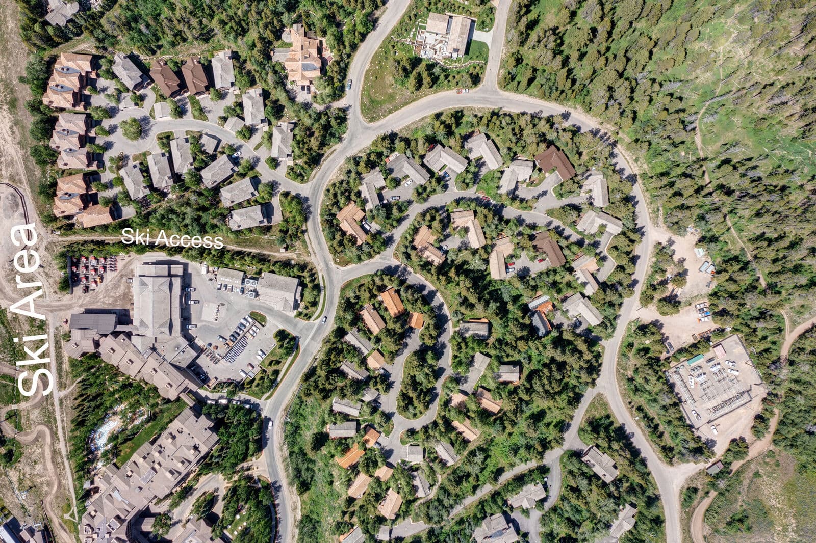 Fox Run Retreat - Image 58