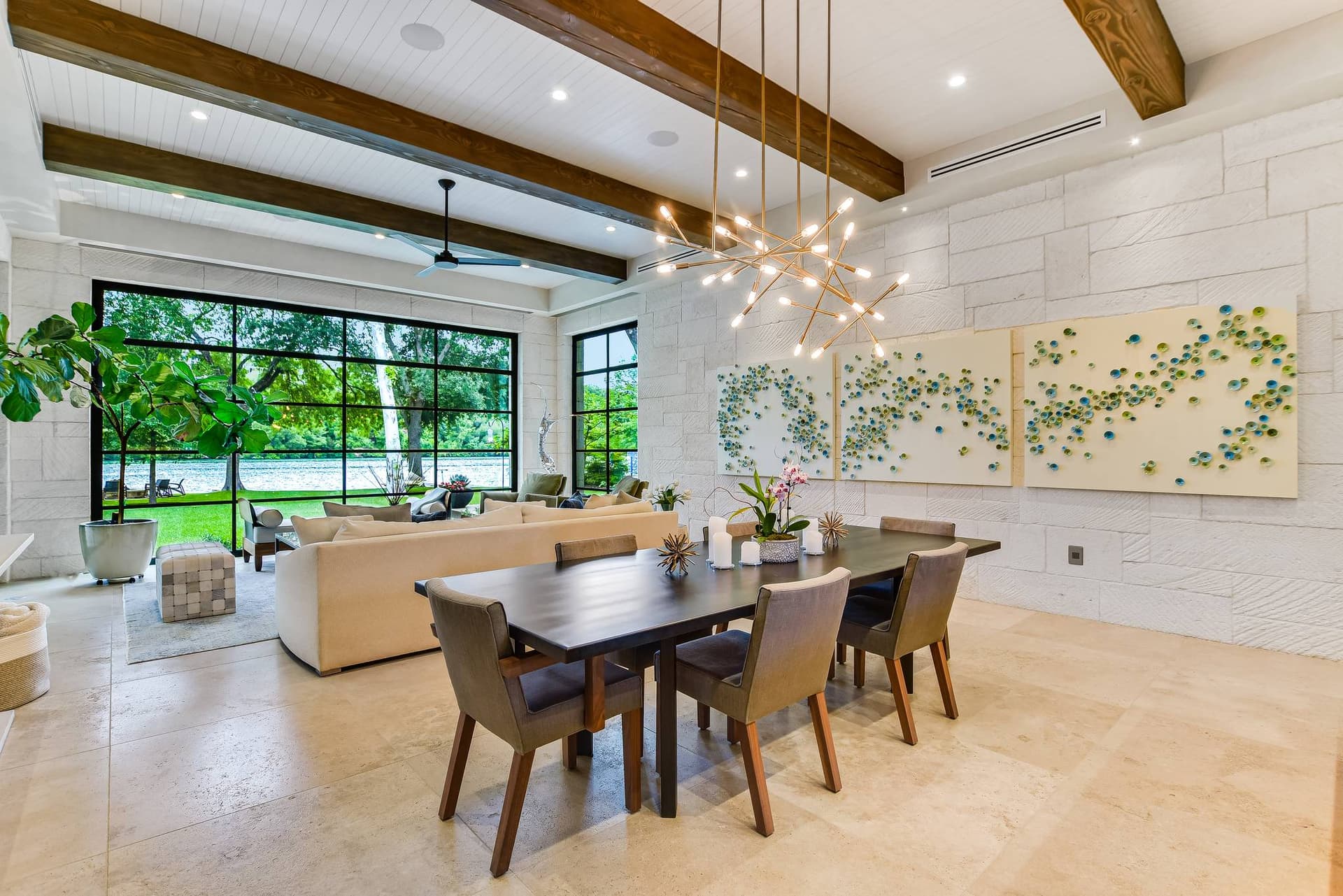 Lakeside on Lake Austin - Image 4