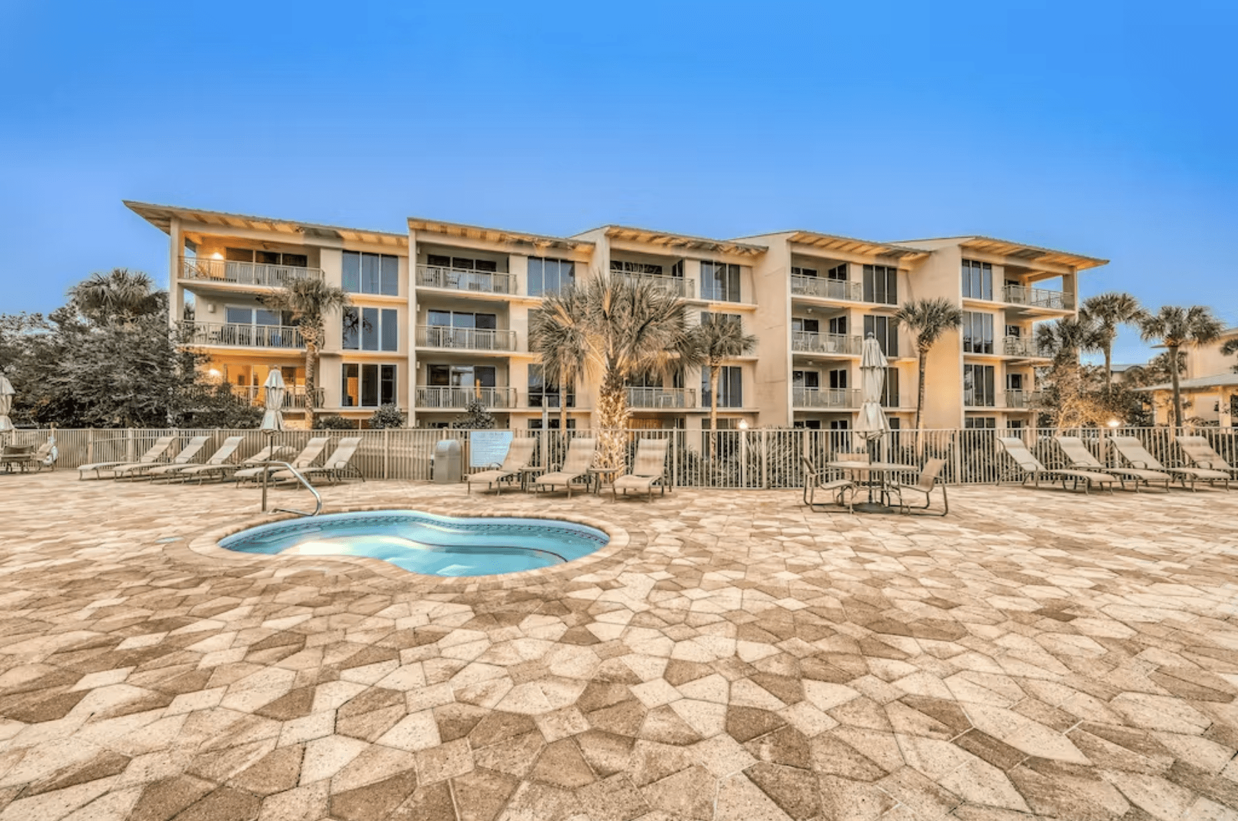 High Pointe 2323 Home - Image 20