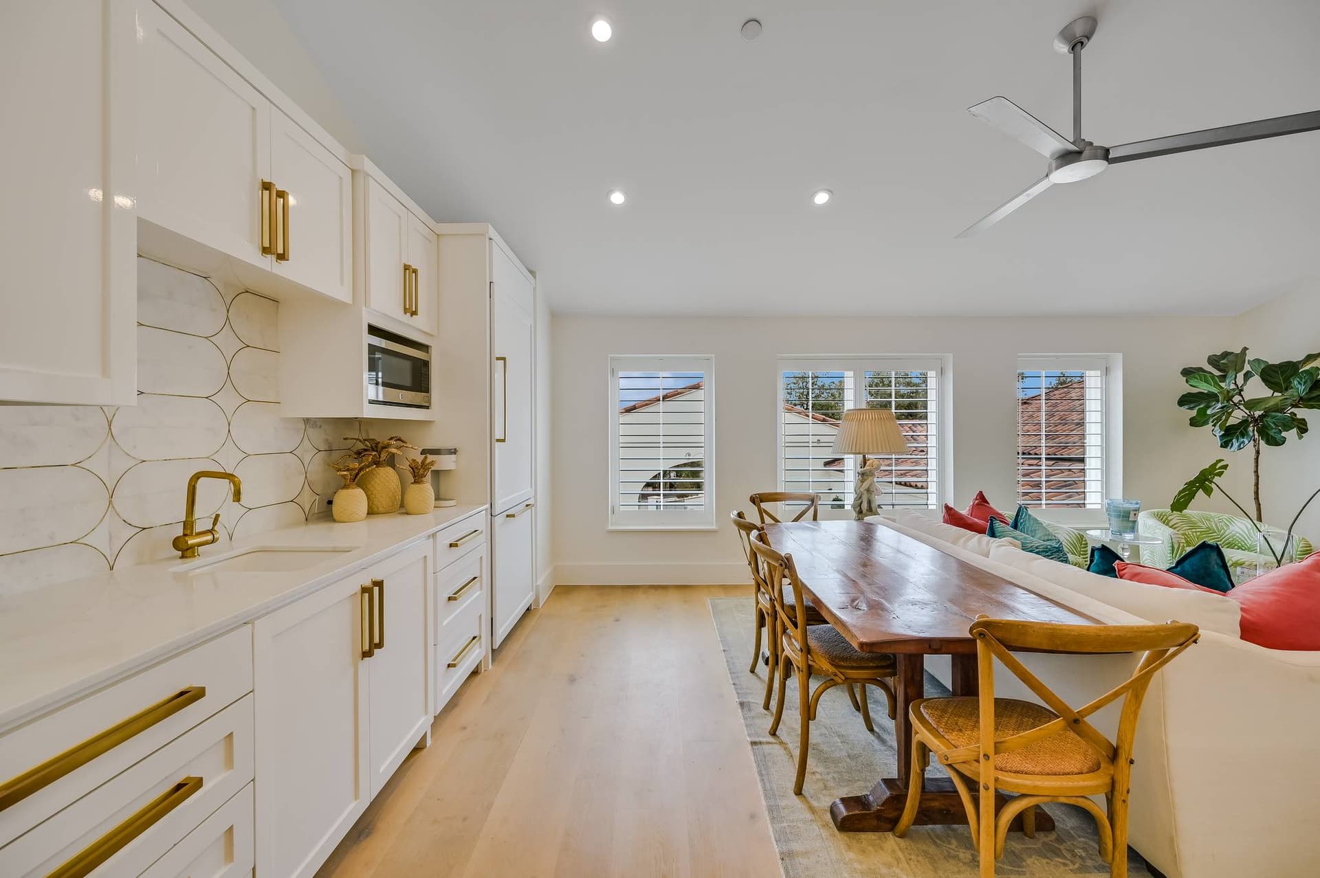 Austin Splendor - Image 43