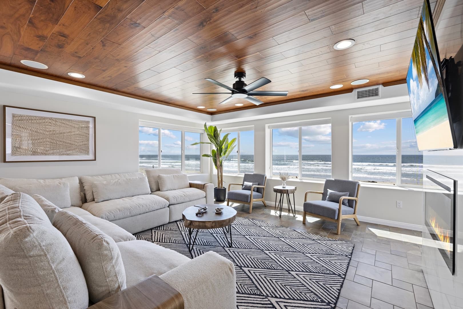 Queenstown House - Image 5