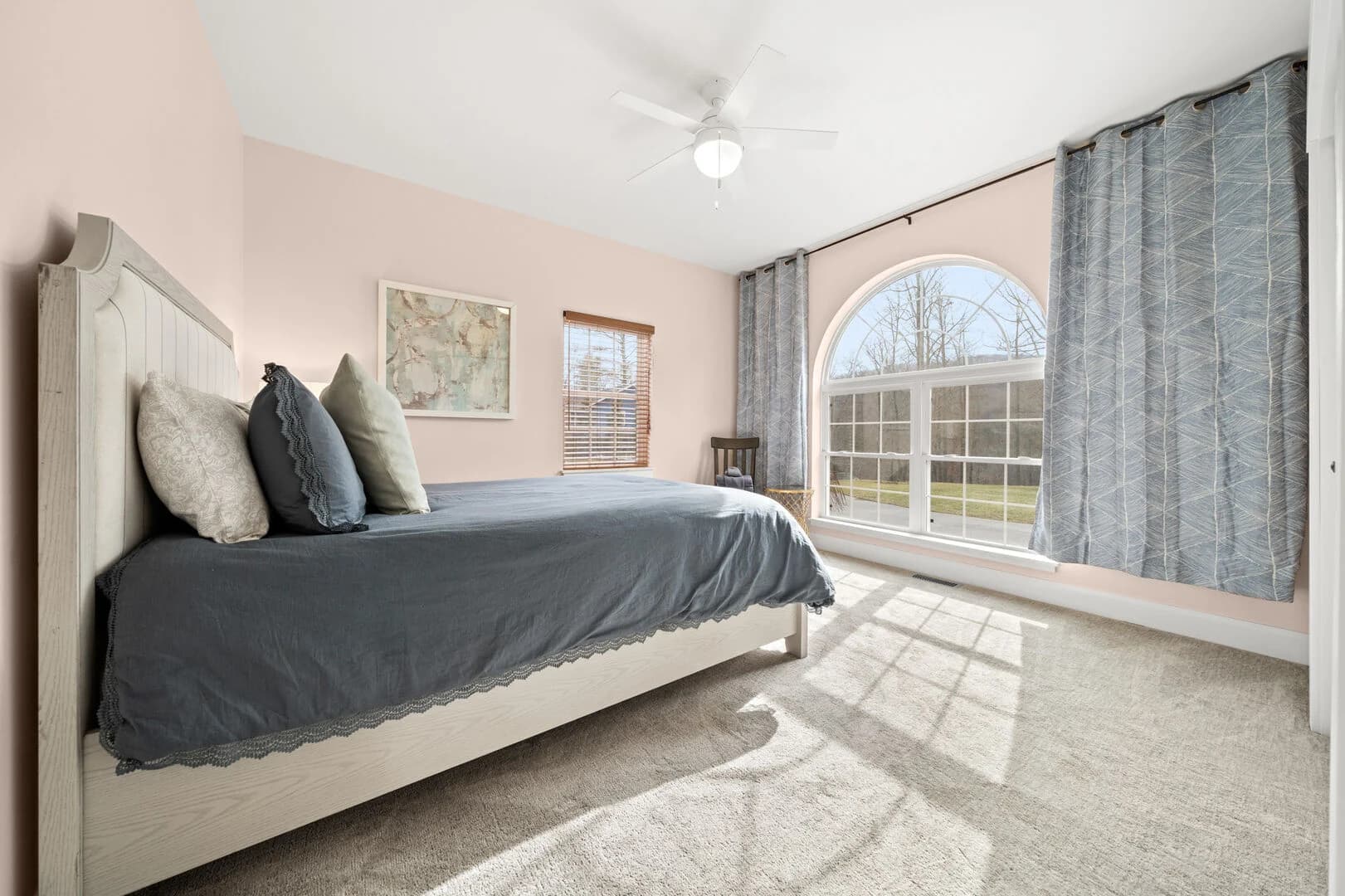 White Oak Gap - Image 30