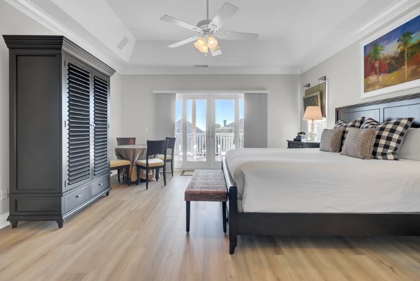 Wavecrest Home - Image 29