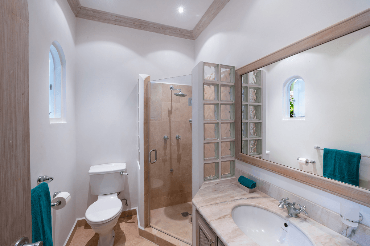 Classic Fiddlesticks - Image 11