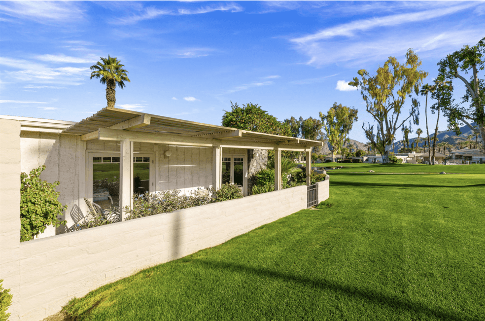 Wells in La Rocca - Image 85