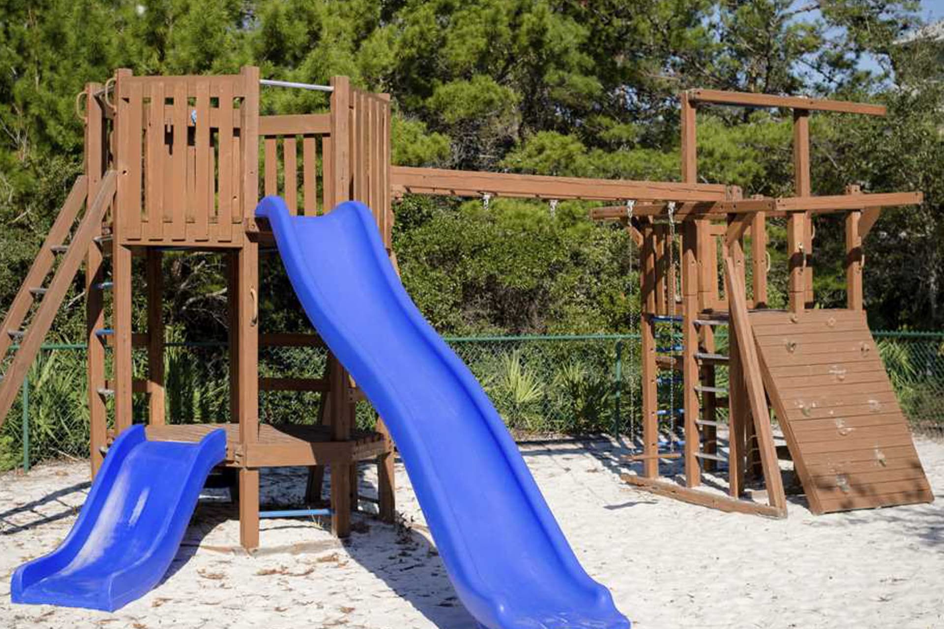 High Pointe Home - Image 23