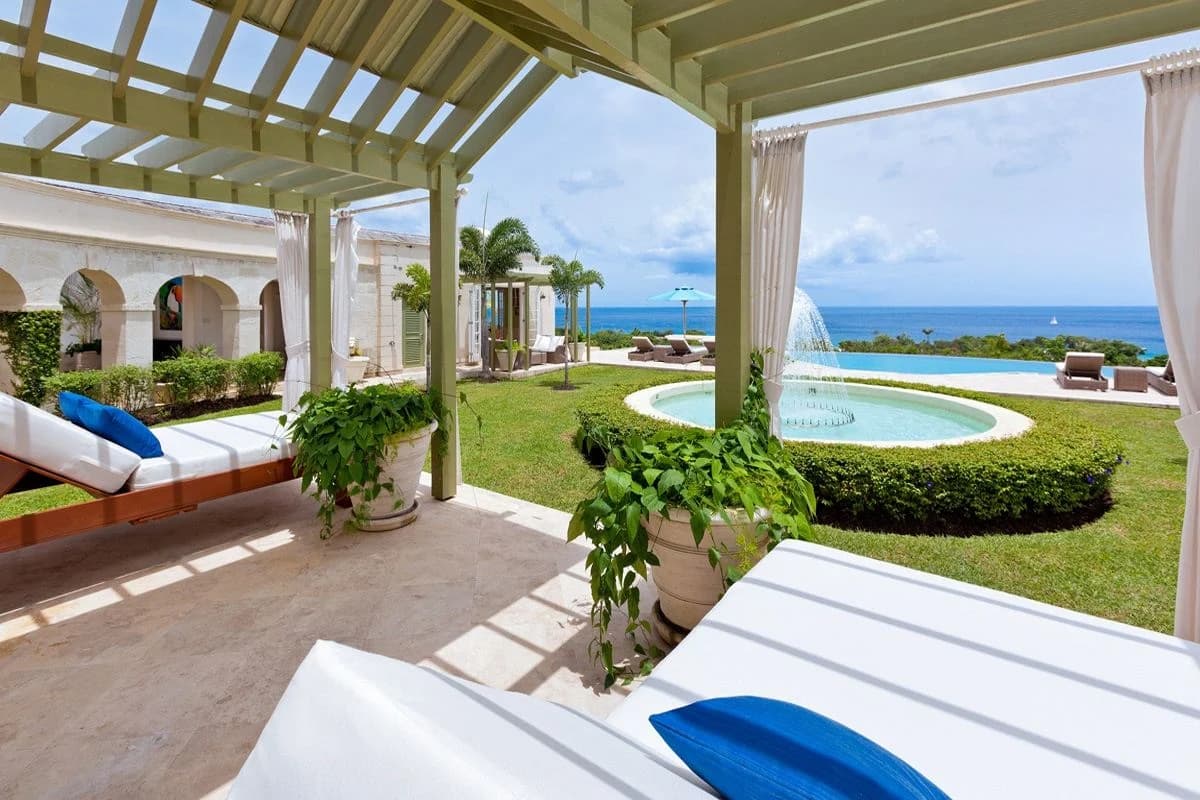 Marsh Mellow House - Image 5