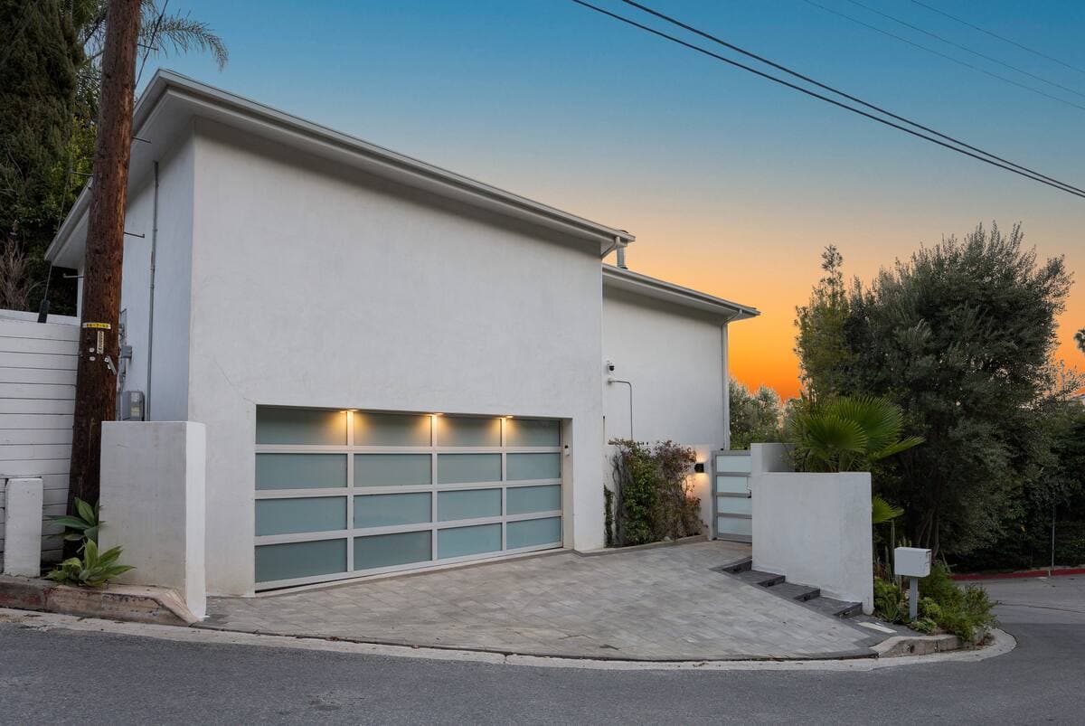 Skyline Chalet - Image 49