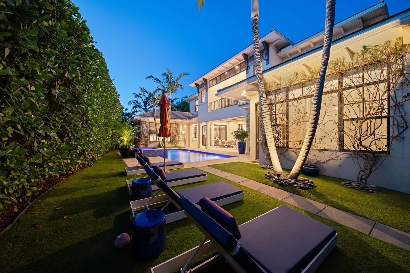 Saltair House - Image 44