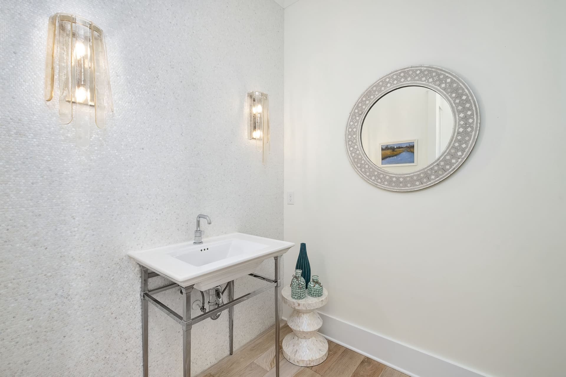 Belle La Mer - Image 32