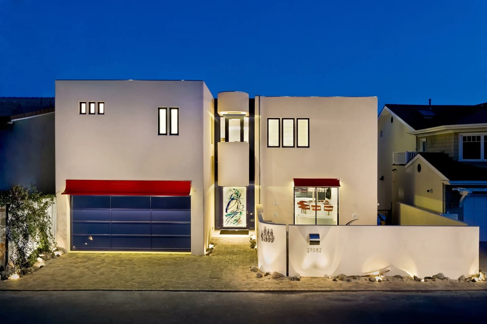 Sea Glass Malibu - Image 2