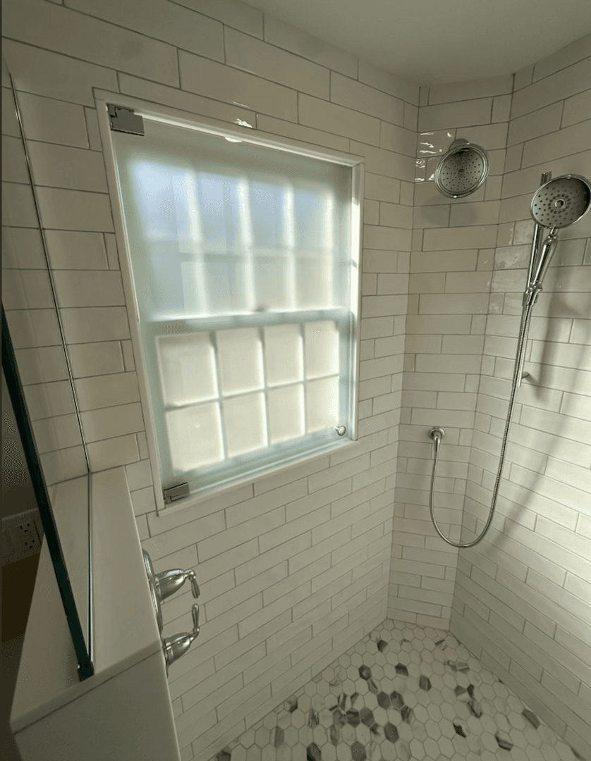 Sea Chalet - Image 25