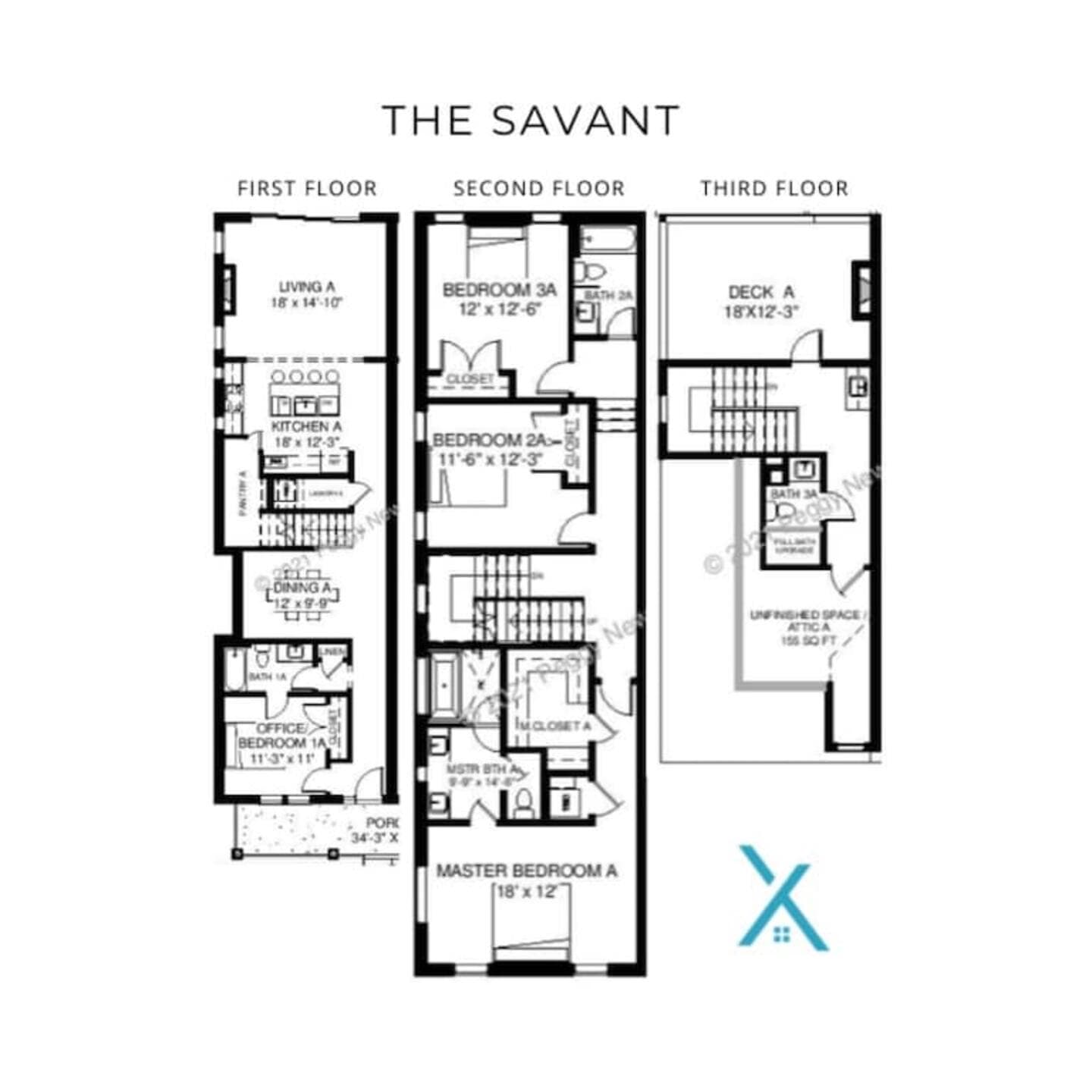 Savant - Image 44