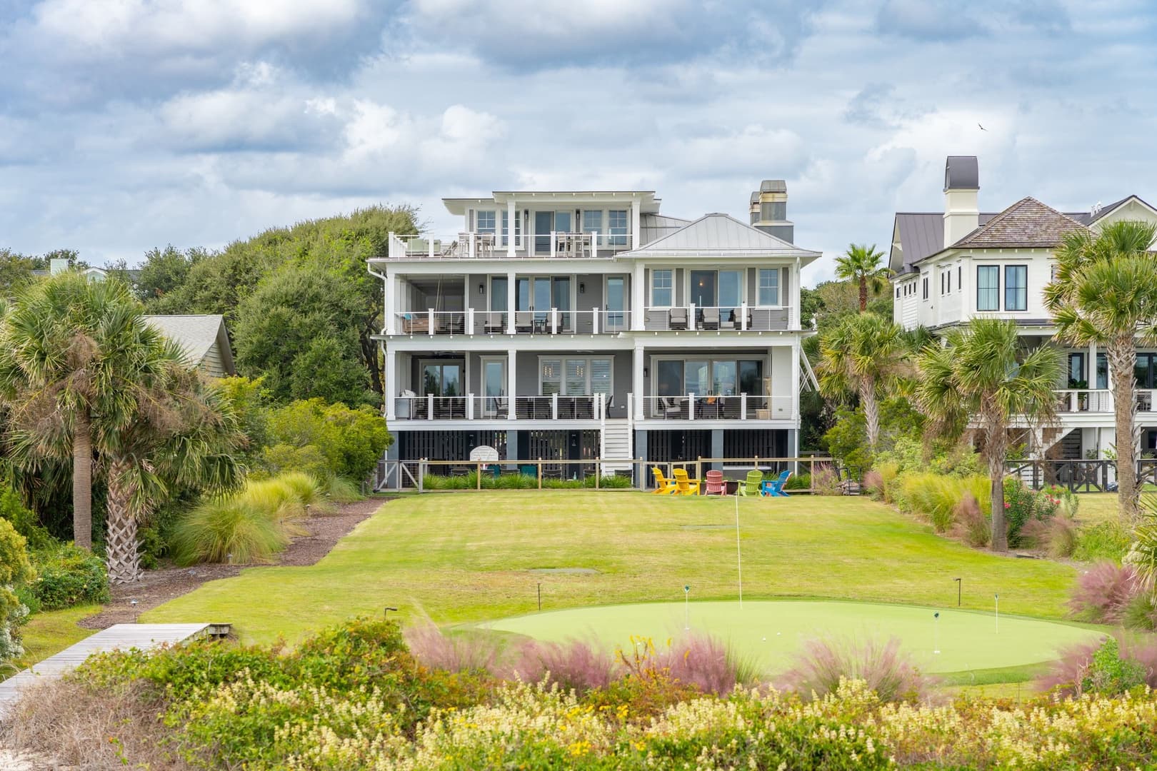 Endless Summer - Image 84