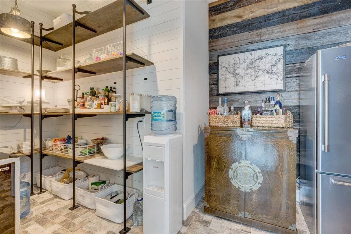 Bayside Paradise Mansion - Image 37