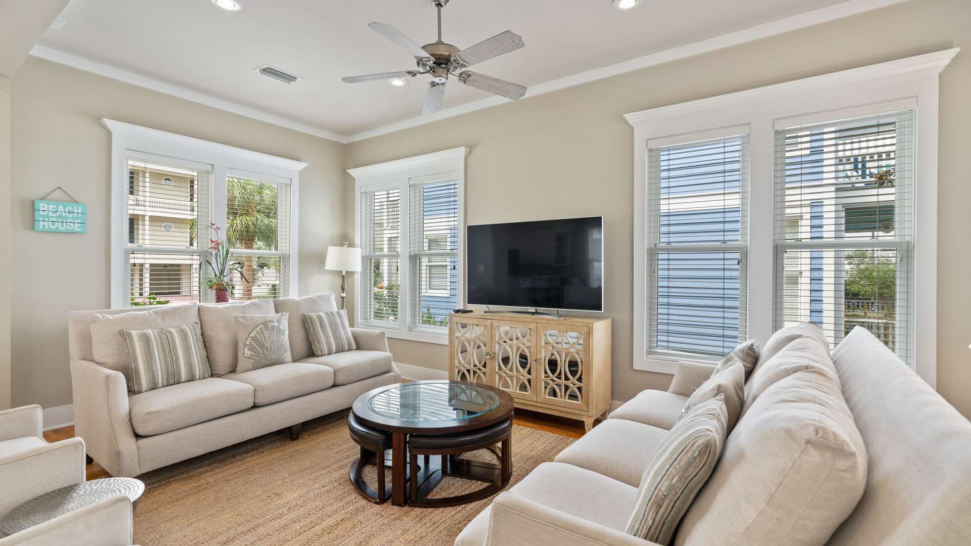 Take It Easy - Image 4