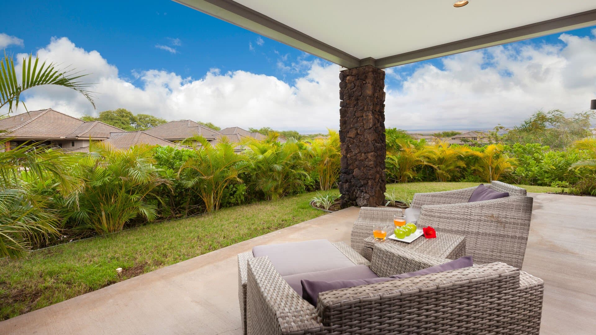 Hawaiian Bliss Villa - Image 26