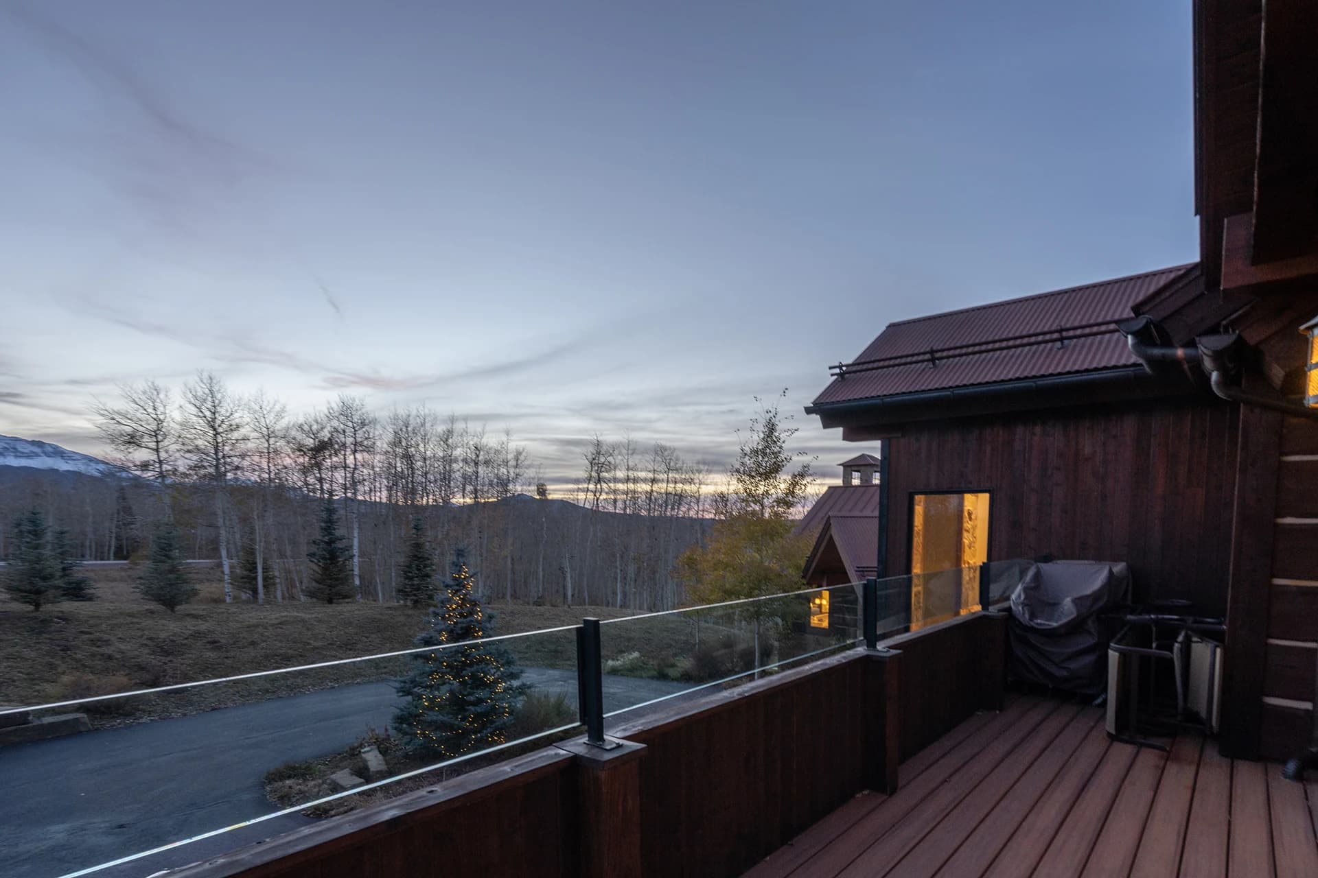 San Sophia Manor - Image 20