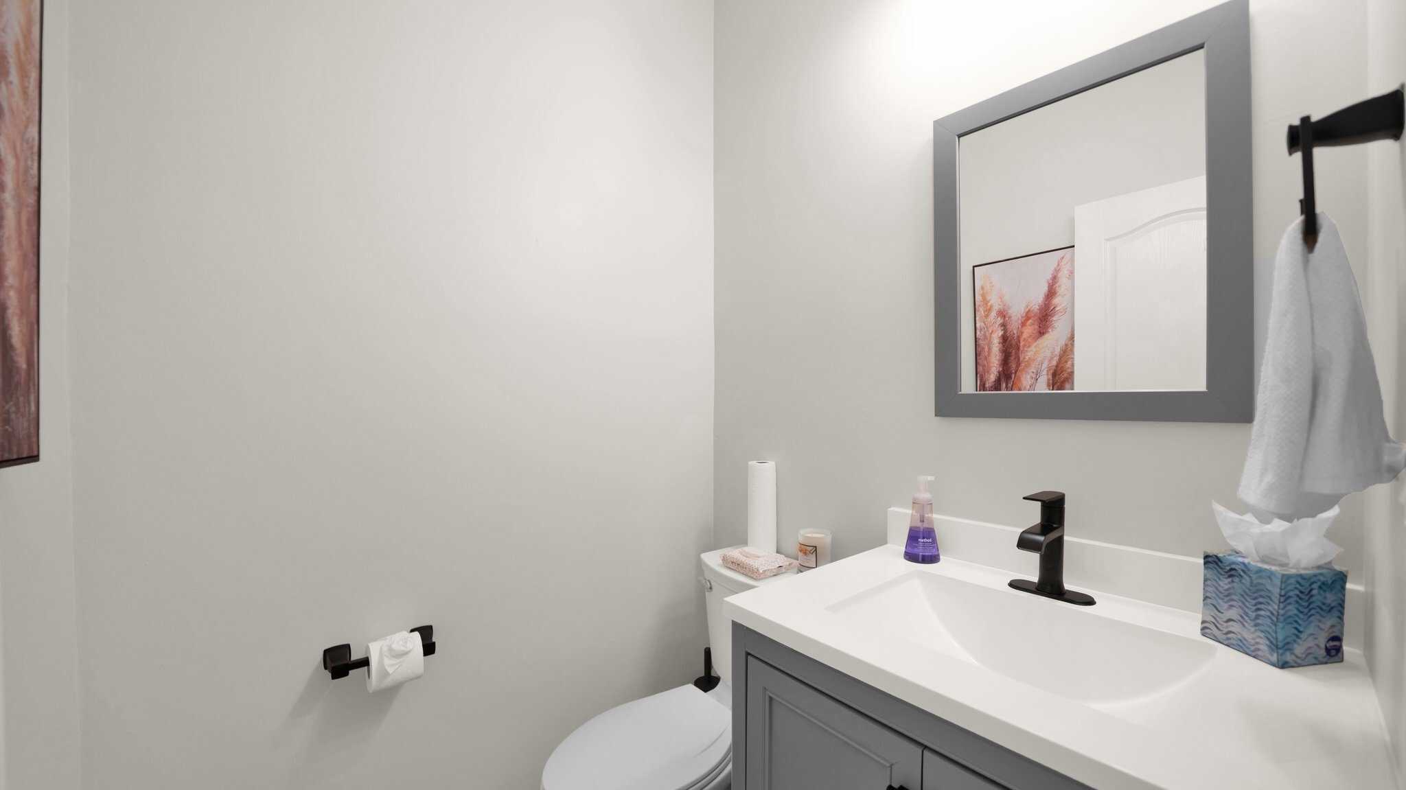 Casa Soleil - Image 30