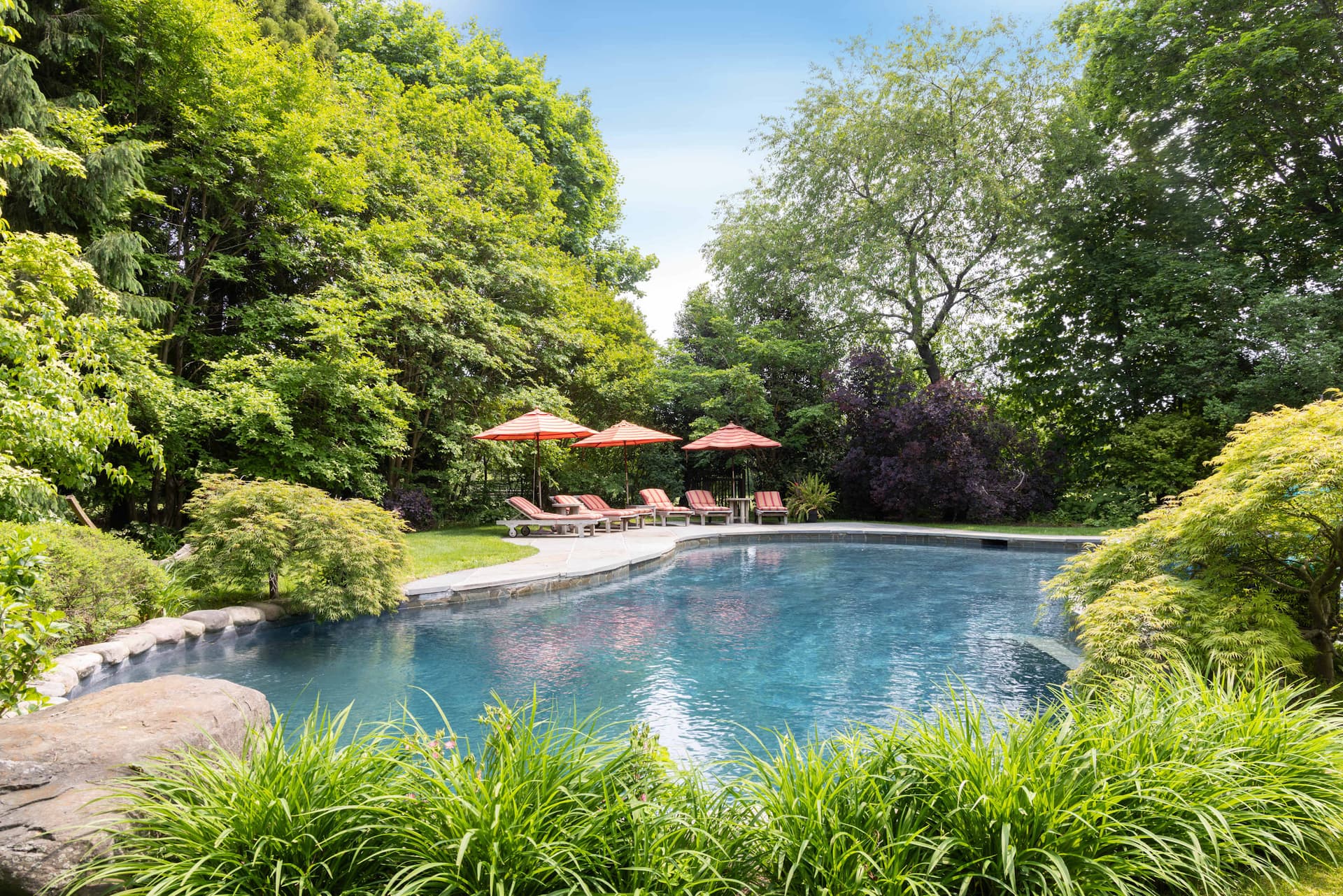 Summerset Villa - Image 1