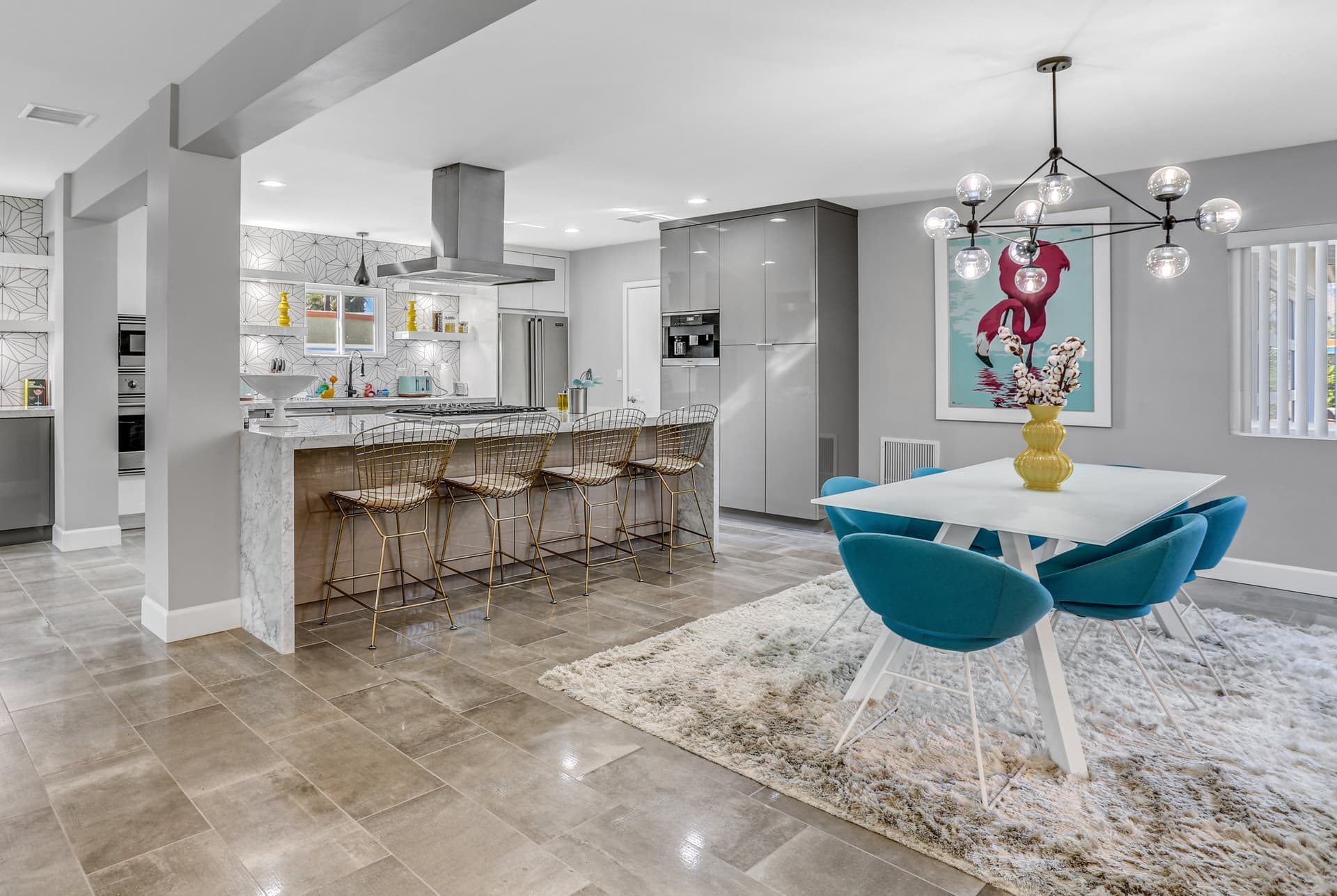 Farrell 2 - Image 13