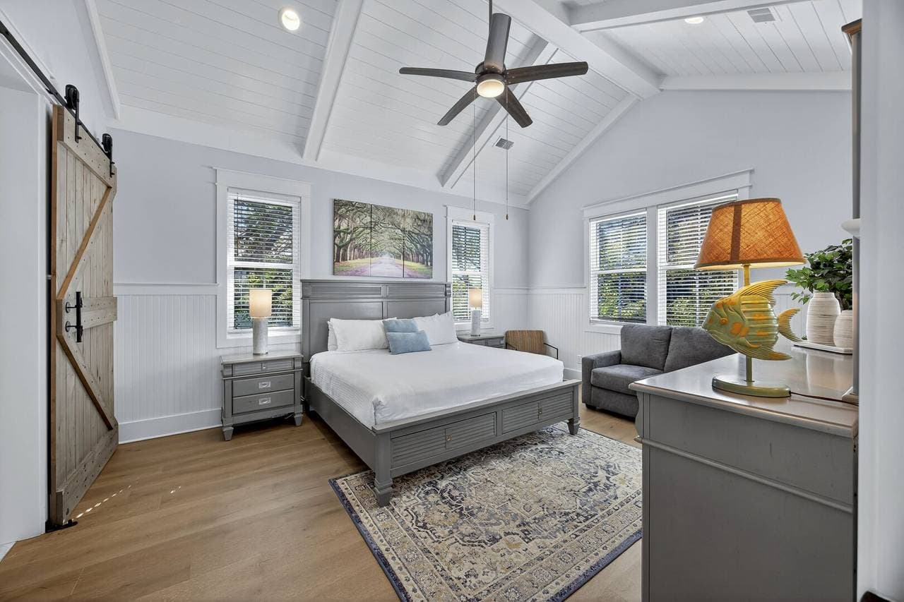 Blue Heron - Image 12