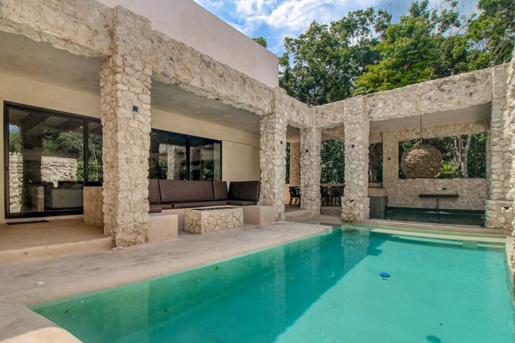 Villa Aktun - Image 39