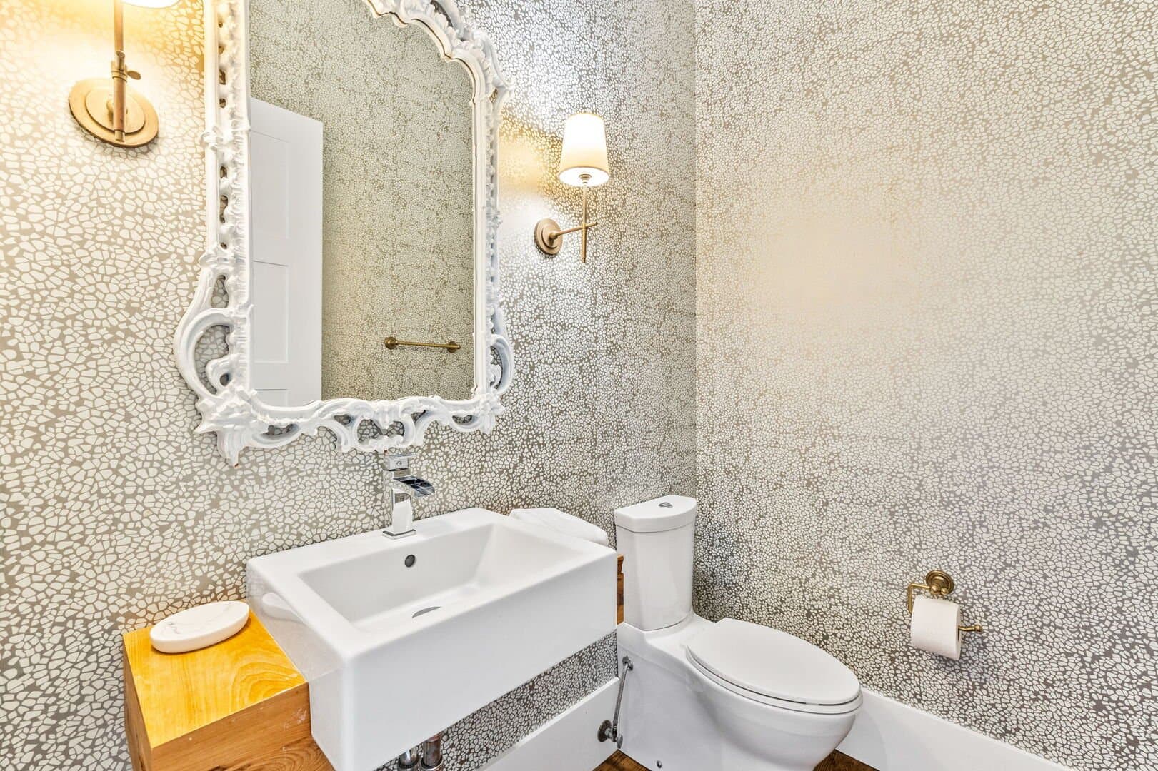 Barkin on 30A - Image 22