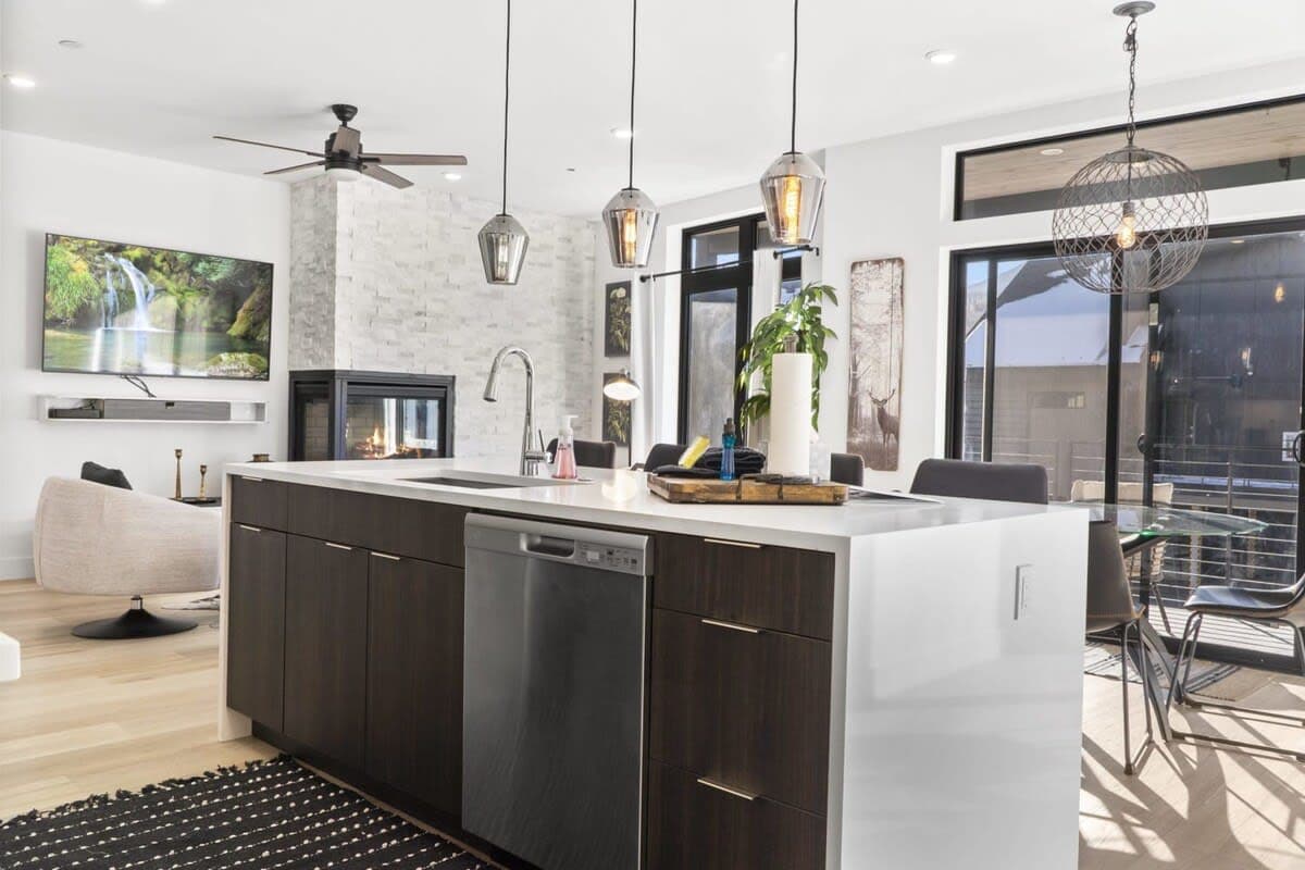 Pineview Serenity - Image 5