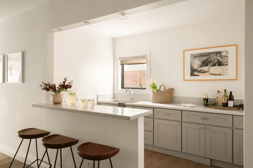 Edendale Villa - Image 23