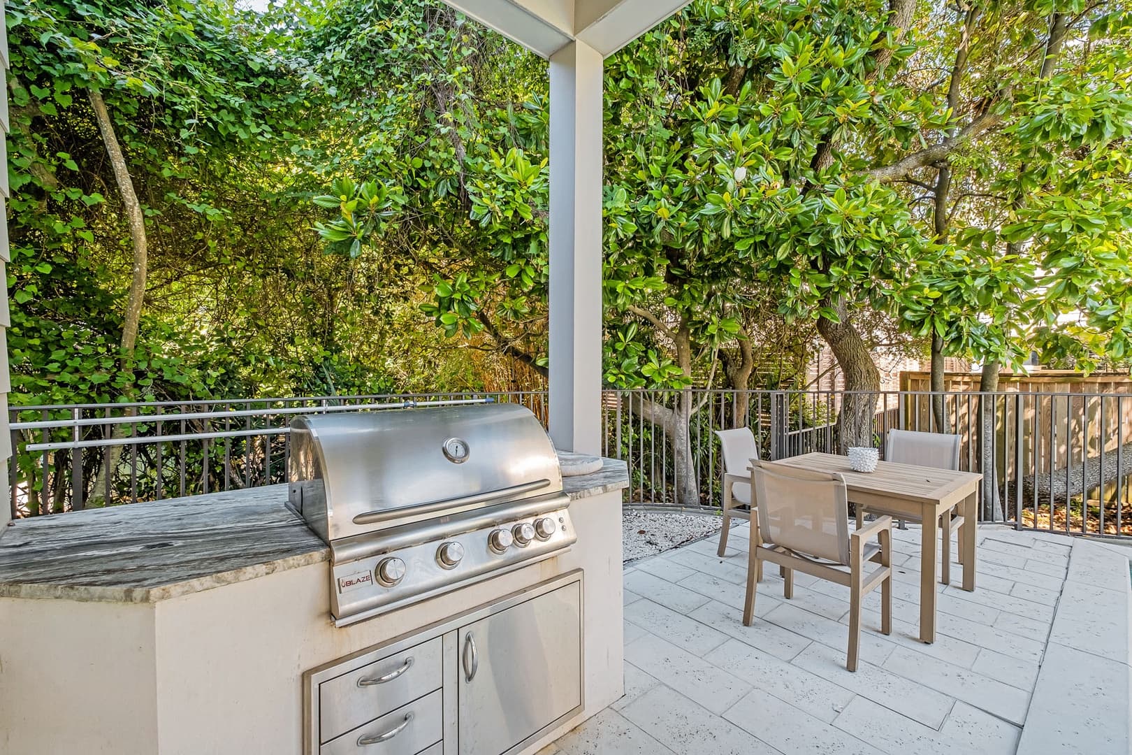 Dogwood Lookout - Image 62