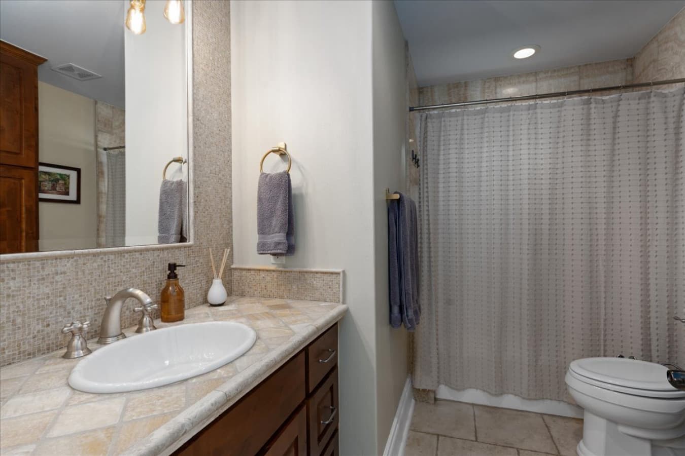 Butler House - Image 22