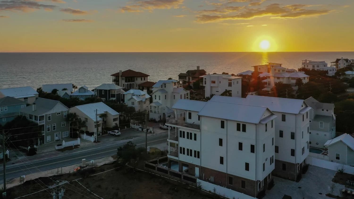 Summer Wind - Image 83