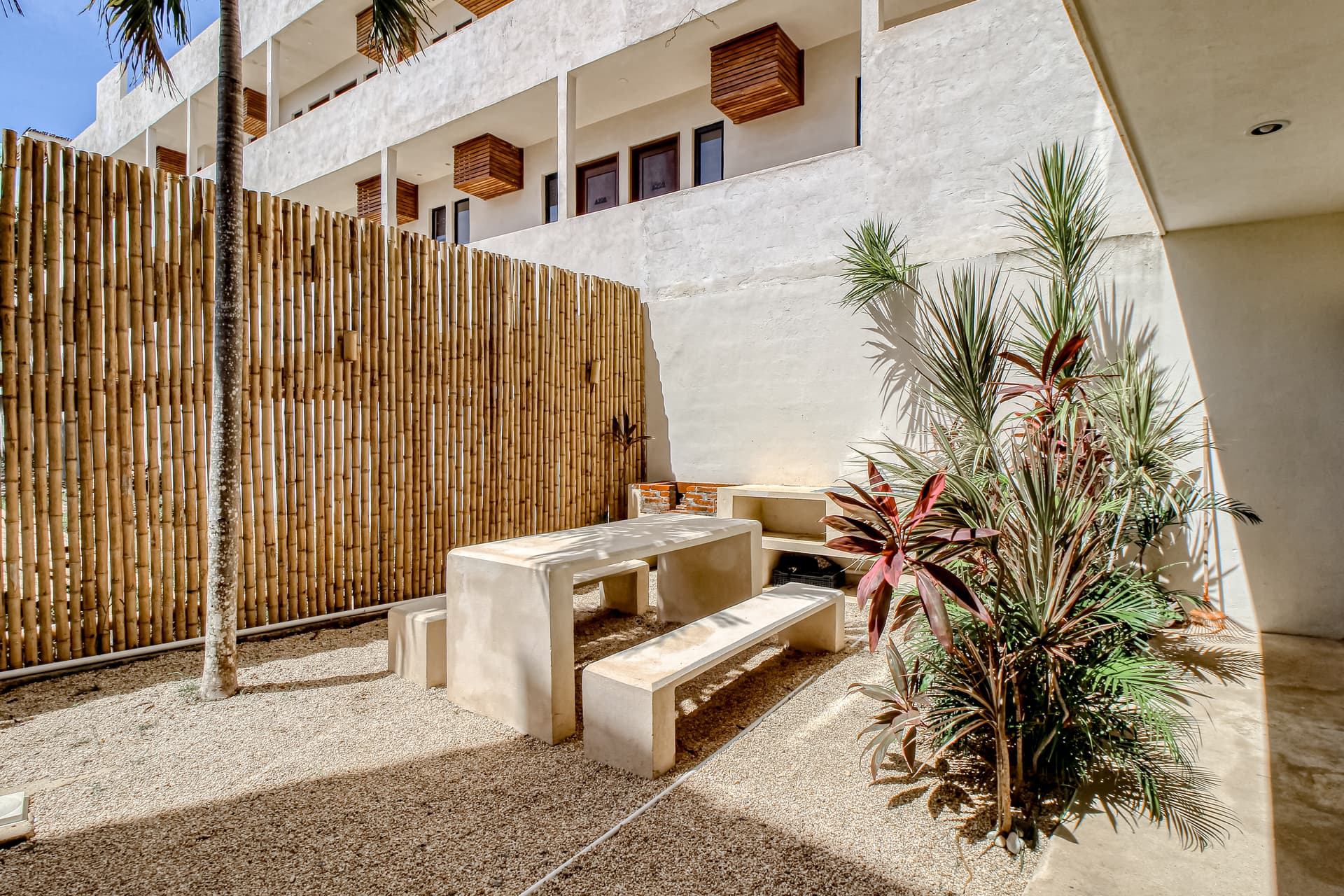 Ananas Tulum - Image 25