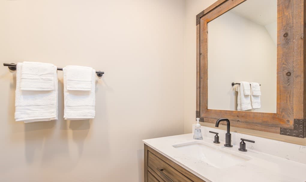 Fourpoint - Image 11