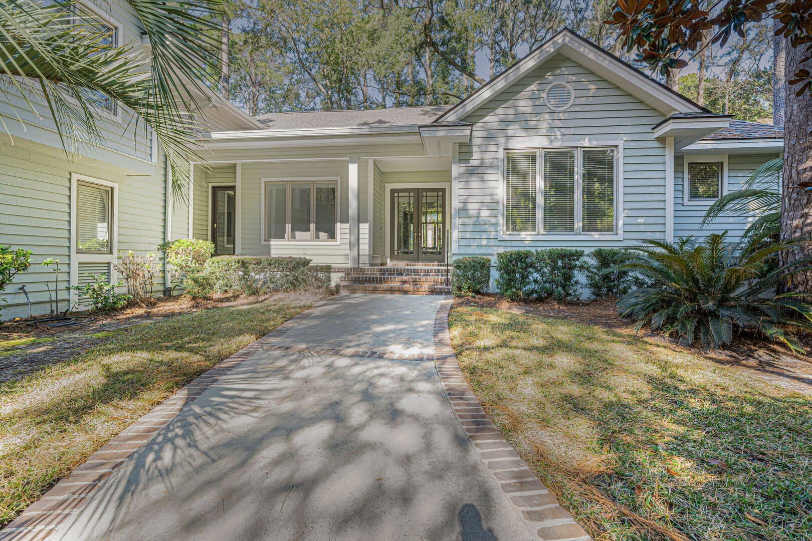 Southern Charm Retreat - Image 56