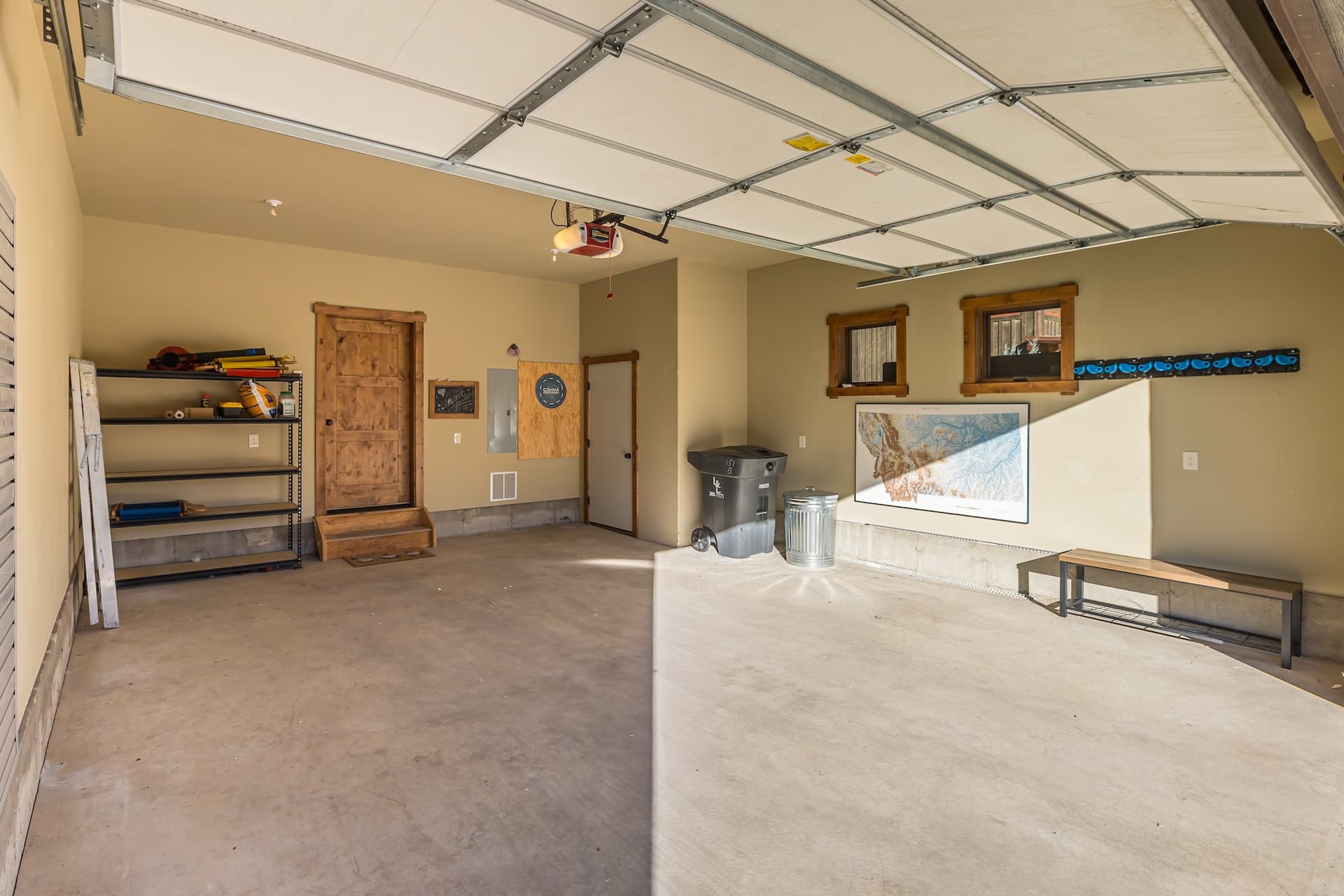 Essentia Townhome #151B - Image 26