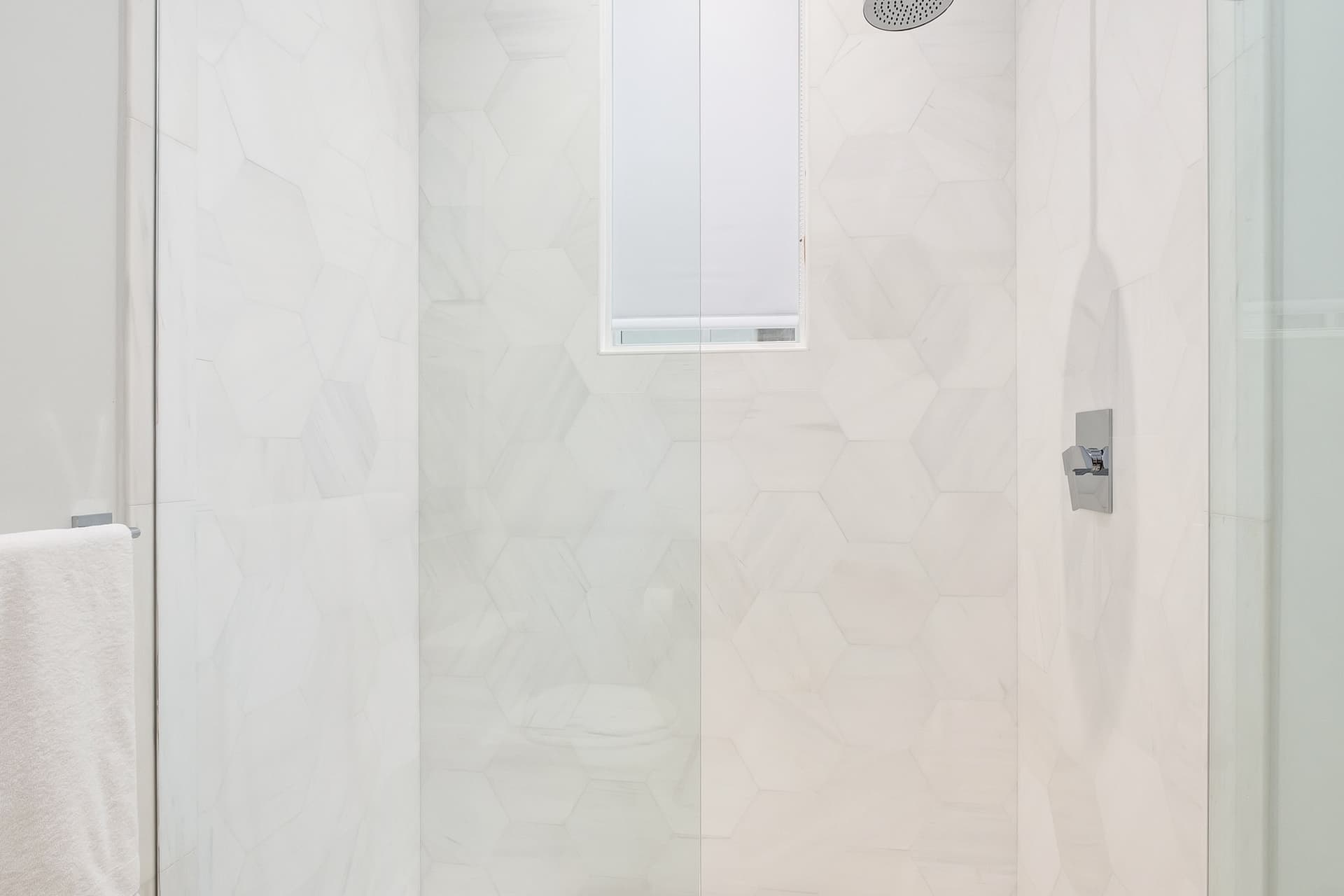 Gulf Front Sanctuary - Image 35