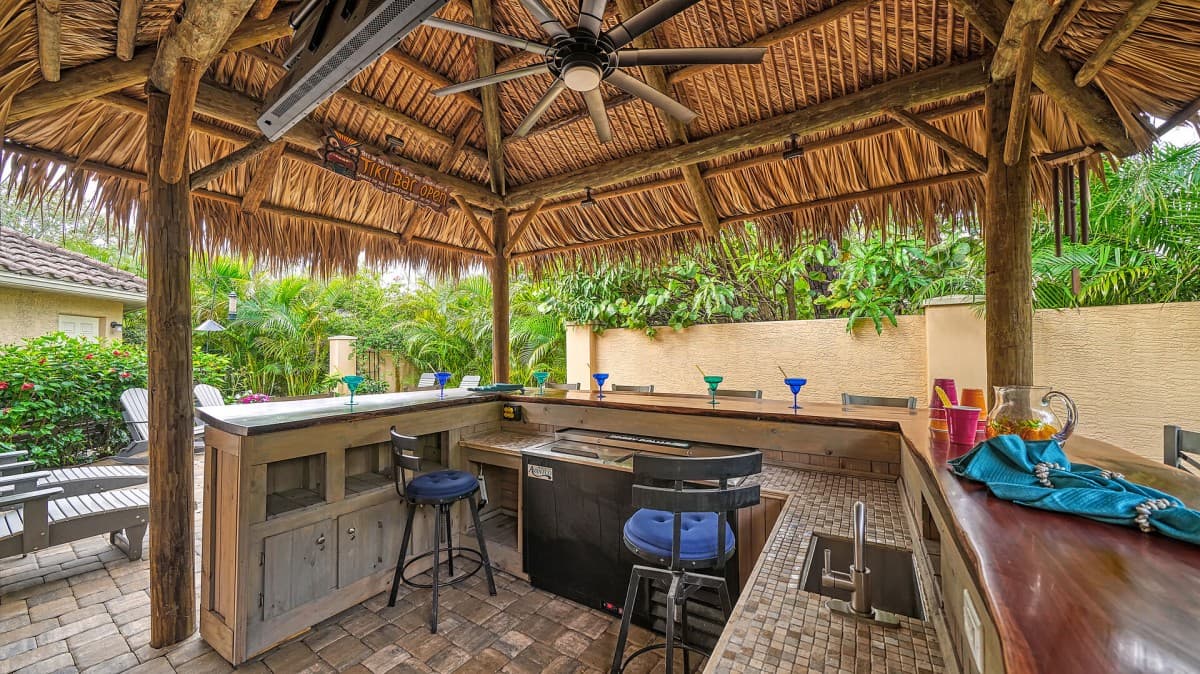 Casamigos House - Image 40