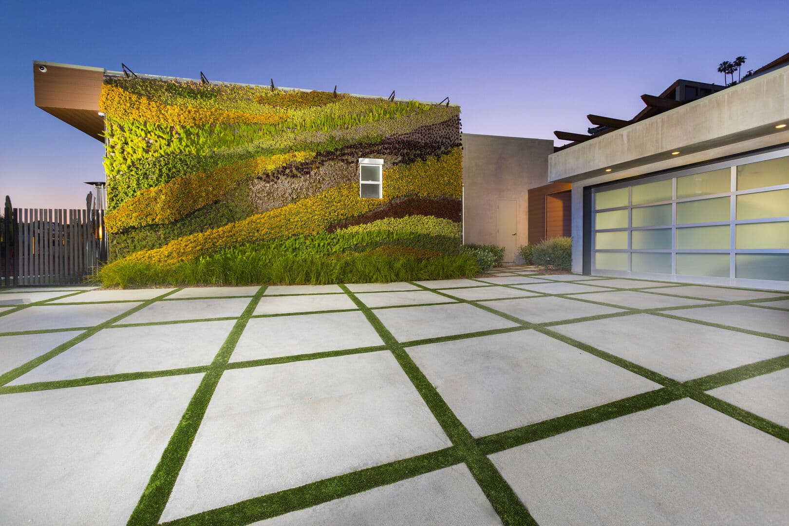 Bella Vista Estate - Image 49